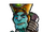 Crash Team Racing Nitro-Fueled Doctor Nefarious Tropy Icon.png