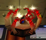 Sixlag2.png (55 KB) A six tentacle robot with legs up