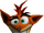 CrashIcon-CTTR.png