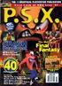 Crash 1 PSX