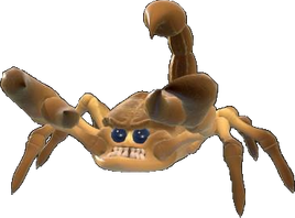 NST