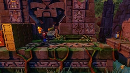 LostCity1996