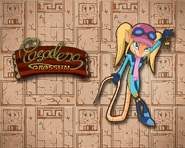 Wallpaper-Pasadena-O-Possum-crash-bandicoot-37401852-1280-1024