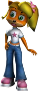 Cocobandicoot.png (104 kB) Tag Team Racing (2005)