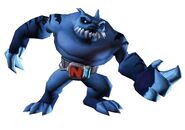 Crash-of-the-titans-ratcicle.jpg (129 kB)