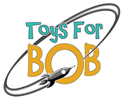 ToysForBob