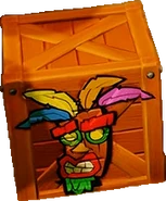 Aku Aku Crate N. Sane Trilogy.png (85 kB)