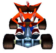 Fake-crash-crash-team-racing-in-kart