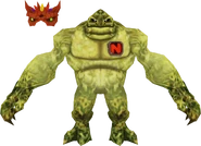 Sludge Crash of the Titans.png (559 kB)