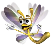 Sparx.png (315 kB)
