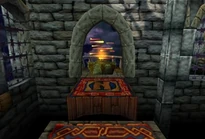 TheGreatHall1996.png (114 kB) Clássico