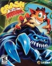 200px-Crashofthetitansbox1-1.jpg