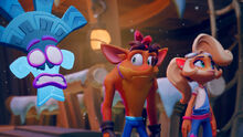 Crash-bandicoot-4-lani-loli.jpg