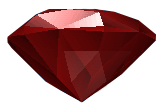 Czerwony.png