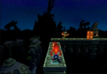 RoadtoRuin1997.png