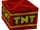 TNT