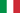 Italija