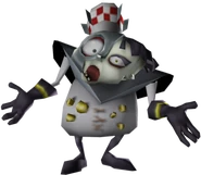 N. Gin Tag Team Racing.png (87 kB) Dr N. Gin em Crash Tag Team Racing