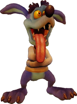 Ripper-roo-n-sane-trilogy