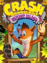 Locadora TV: Ando desconfiado sobre essa nova coletânea do Crash Bandicoot