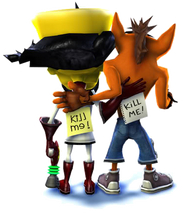 Killme.png
