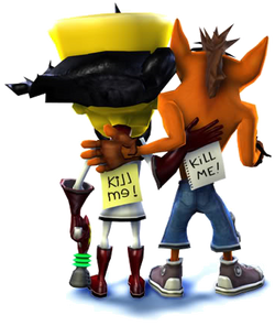 Killme.png