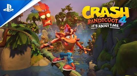 Crash_Bandicoot™_4_Najwyższy_Czas_PS4