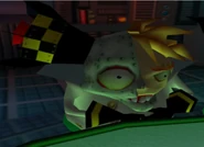 Woc intro n gin.png (98 kB) Dr N.Gin em Crash Bandicoot: The Wrath of Cortex