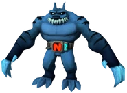 RatcicleOfTheTitansRender.png (245 kB)