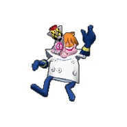 N-gin-crash-boom-bang.png (22 kB) Dr N. Gin em Crash Boom Bang!