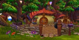Crash Twinsanity Bandicoot-Haus.jpg