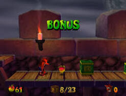 Screen1.jpg