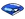Gem-blue