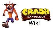 Download-0.jpg