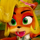 Coco Bandicoot