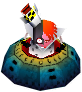 Crash Bash (2000)