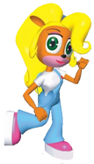 Coco2.png (111 kB)
