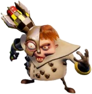 N.GinCrashBandicootN. Sane Trilogy.png (176 kB) Dr N. Gin em Crash Bandicoot N. Sane Trilogy