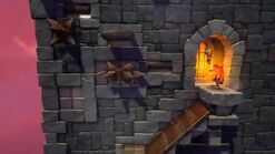 SlipperyClimb1.jpg (57 kB)