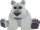 Polar