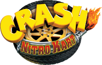 Crash Nitro Kart Logo.png
