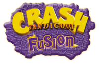 Crash Fusion Logo.png