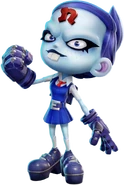 Ninanitro.png (680 kB) Nina Cortex em Crash Team Racing Nitro-Fueled