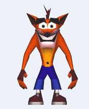 CrashBandicoot1