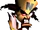 Doutor Neo Cortex
