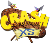 Logoxs.png