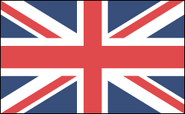 Flaga Wielkiej Brytanii.png