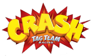 Crash Tag Team Racing Logo.png