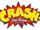 Crash Tag Team Racing