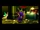 Spyro